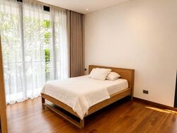 Upper East Coast Road (D15), Terrace #589780911